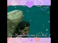 Naan Pogiren Mele Mele WhatsApp Status