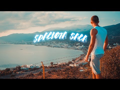 svorio netekimas pagal kali mirch