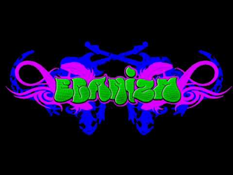 Ebanizm-Vampire