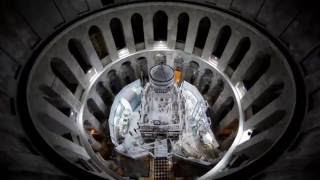 Mandela Effect: Tomb of Jesus Christ OPENED