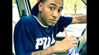 Daddy - Sir Michael Rocks Ft Shorty K