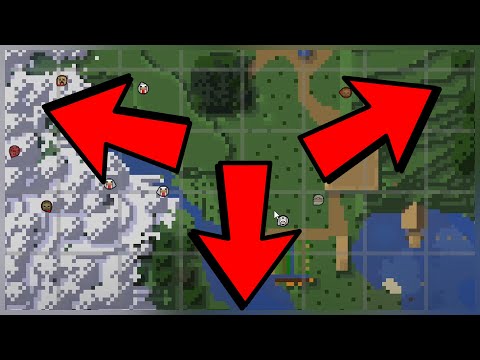 Průzkum SVĚTA! - S05E24 MC LP