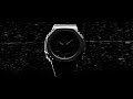 Наручний годинник Casio GA-2100-1A1ER Black 5