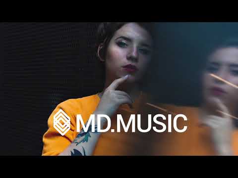 Wellmess feat. Tommy Ljungberg - Waste Another Lie