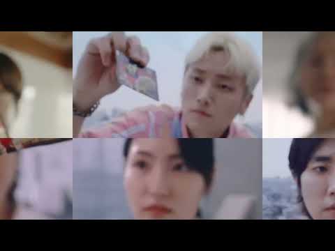 비디오 10