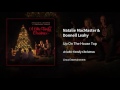 Natalie MacMaster Donnell Leahy Up On The House Top