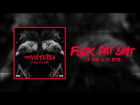 Video thumbnail for Fuck Dat Shit