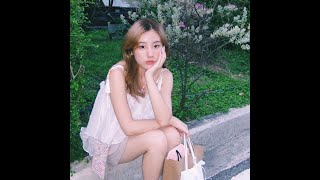 Download lagu Omeless - Be mine [ Mv] mp3