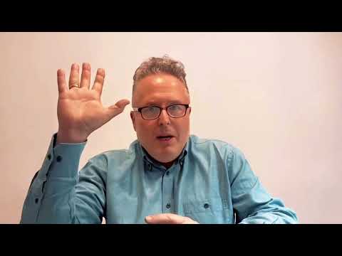 NEURALIS® Platform - Brief Introduction