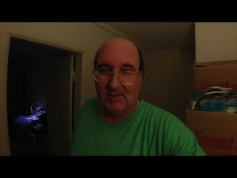 MongoTV_5386 - FLAD FØR DEN FØRSTE