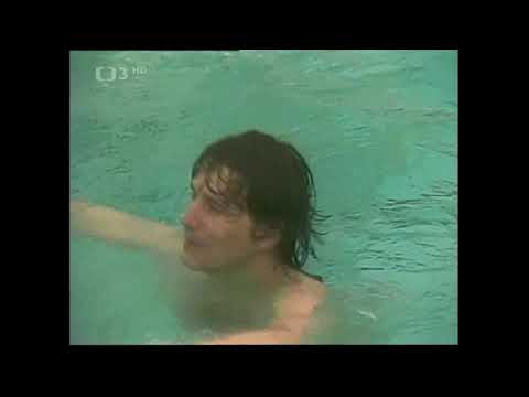 Petr Kotvald & Stanislav Hložek - Déšť má dovolenou (1983)