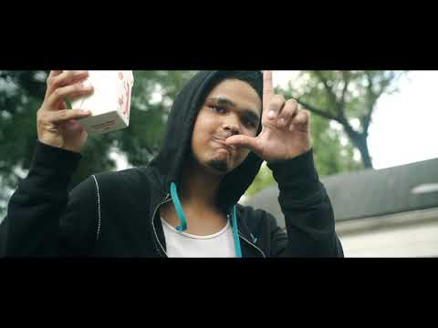 So St. Louis - Tone Ez