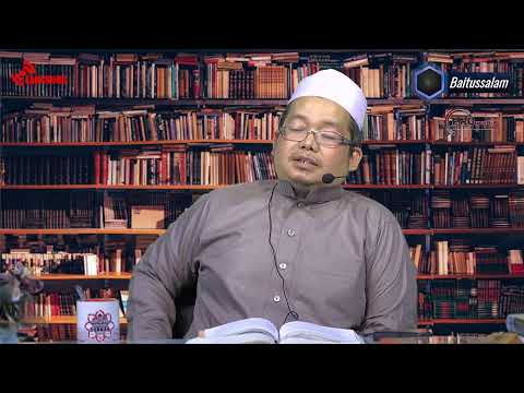 aqidah tahawiah