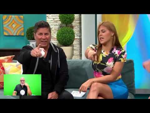 Agua, Lluvia, Recojido