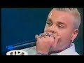 Crazy Town - B-boy 2000