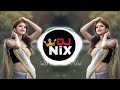 Mai Tumhare Sath Hu Zindgi Bhar Tum Mere Sath Dj Song New 2021 Popular Music Video