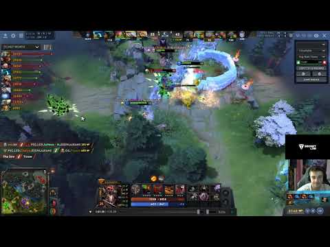 Notail CEEEEEEEEEEEEEB