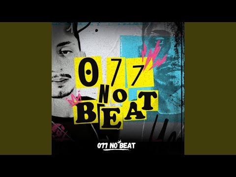 Mina Perversa (feat. Mc Xangai)