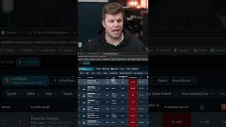 Player Prop Value: Line Shopping & OddsJam — Full Breakdown & Transcript