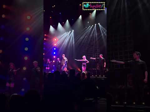 Play video
