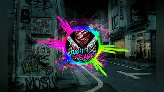 Download lagu _Dj Remix Rahmat Tahalu_Fuck Mantan-Lebe Bae Piara Ayam mp3 Download lagu _Dj Remix Rahmat Tahalu_Fuck Mantan-Lebe Bae Piara Ayam mp3