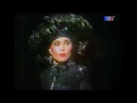 Noor Kumalasari - Puttin' On The Ritz