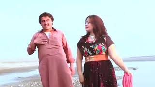 Download lagu Pashto Drama Making Pashto mast songs sahara production swat mp3
