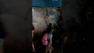 民生安親部-20170728校外教學-小叮噹科學園區-太空漫步(暑期C班)