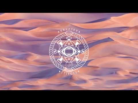 Elènne - King of Thebes