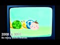 Todas As Vinhetas Da Babyfirst TV 2006 2025 Compilado