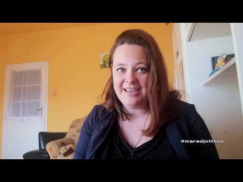 Szobakoncert - Vámos Fruzsina - Márti dala