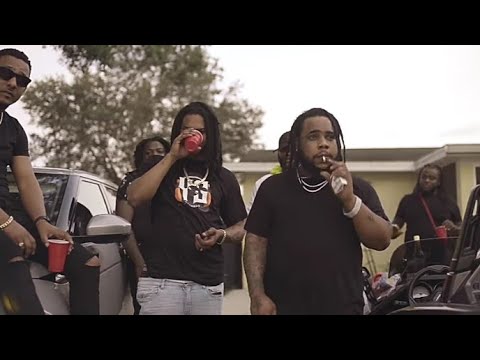 Squash, Pilgrim  REALEST