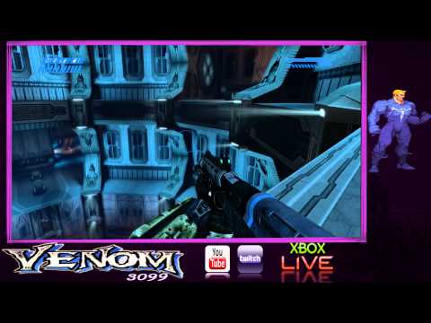 Halo: The Master Chief Collection - Complete Playthrough pt. 10