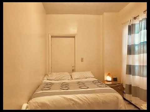 459 Columbia Rd #2 Boston, MA 02125 - Condo - Real Estate - For Sale