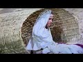 The Visitation Jesus Of Nazareth By Zeffirelli