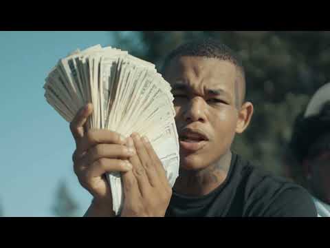 Tr3yway6k "Fuck a Packout" (Official Video) Dir. @taegxn