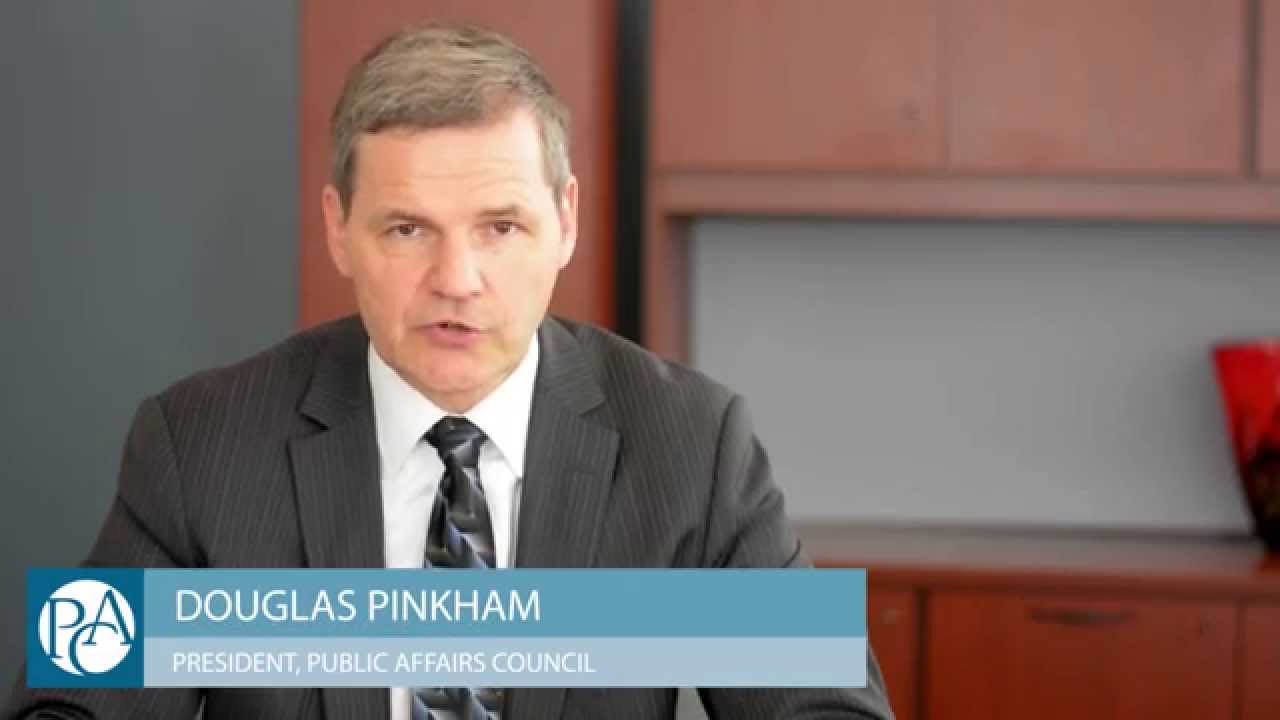 Trust and Regulation