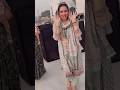 Seema Sachin Seemasachin10 Shortvideos