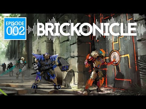 scarica mp3 brainstorm