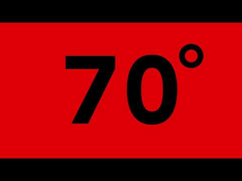 Видеообзор