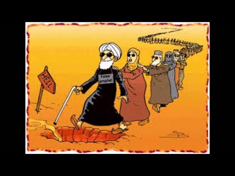 Skype Sessions with James Jacob Prasch-Session 2