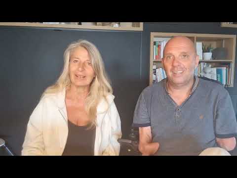 PhilippeCroizon Nadalette La Fonta Nos tempetes