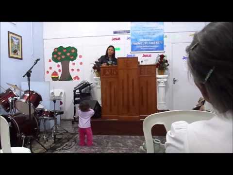 Bem vindo.........23 Agosto 2013 - Dom de Amor - Palavra - Mardeleine.