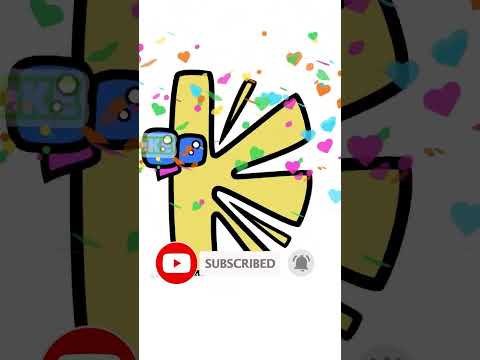 Alphabet Lore A- Z #alphabetlore #alphabet #shorts #short #alphabetsong