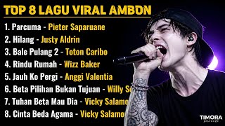 Download lagu Top 8 Lagu Viral Ambon 2026 | Cover Rock Terbaik by Timora Serenade mp3