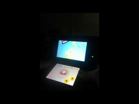Super Mario 3D Land: 2-3 Speedrun