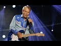 Glen Campbell - Postcard From Paris - Adiós - Lyrics