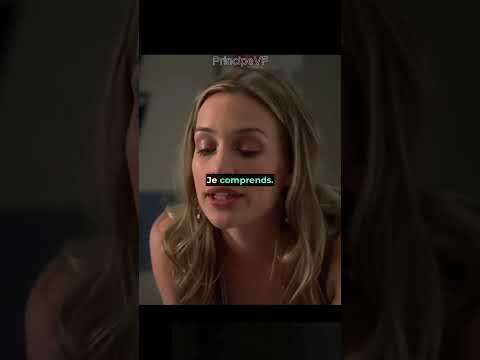 🏆Meilleurs film/série (extrait n°516)🏆