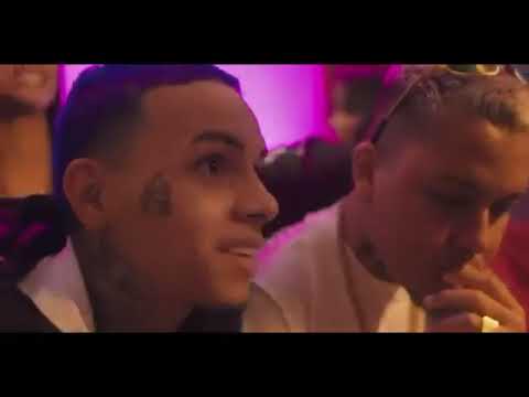 MC DB & MC RICK - DOIDA ( DJ WIN )