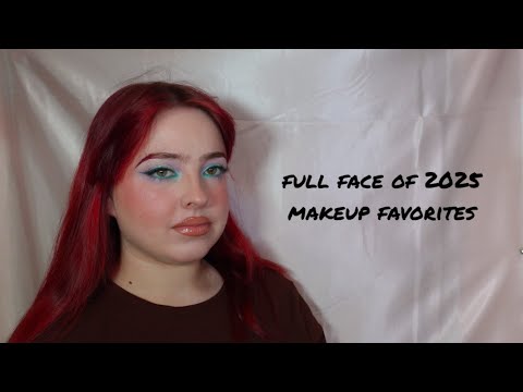 Mia's YouTube video
